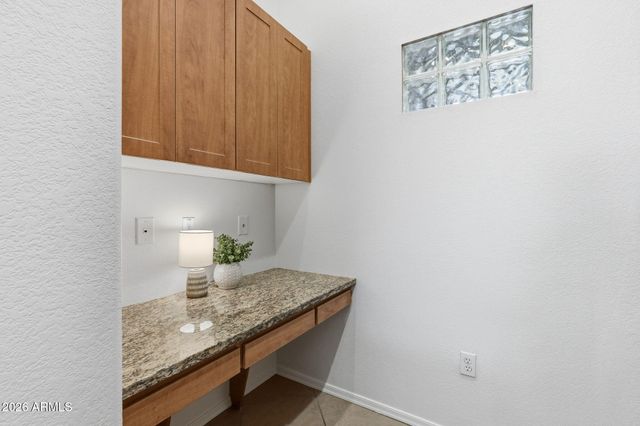 11640 N Tatum Boulevard 3060, Phoenix, AZ 85028