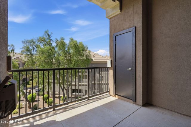 11640 N Tatum Boulevard 3060, Phoenix, AZ 85028