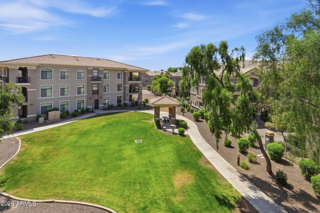 11640 N Tatum Boulevard 3060, Phoenix, AZ 85028