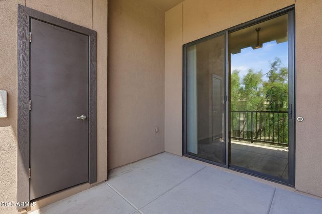 11640 N Tatum Boulevard 3060, Phoenix, AZ 85028