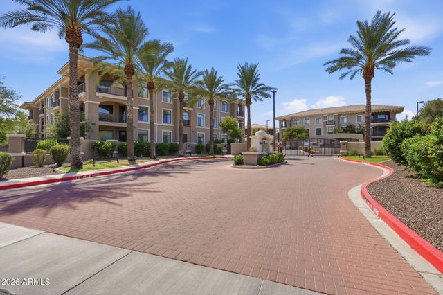 11640 N Tatum Boulevard 3060, Phoenix, AZ 85028
