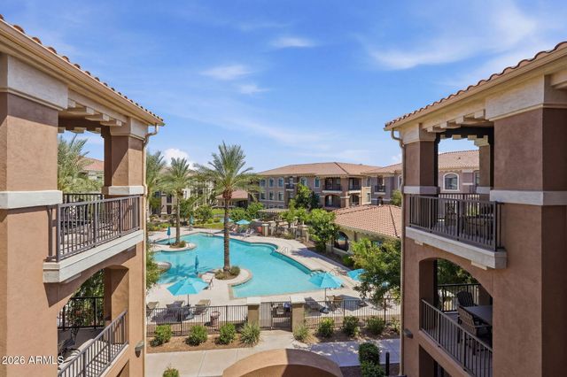 11640 N Tatum Boulevard 3060, Phoenix, AZ 85028