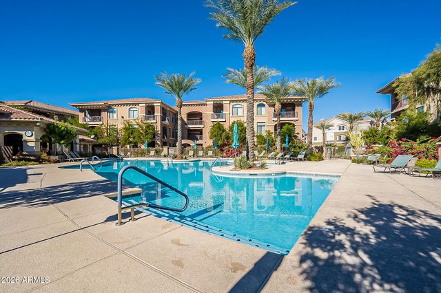 11640 N Tatum Boulevard 3060, Phoenix, AZ 85028