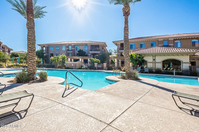 11640 N Tatum Boulevard 3060, Phoenix, AZ 85028
