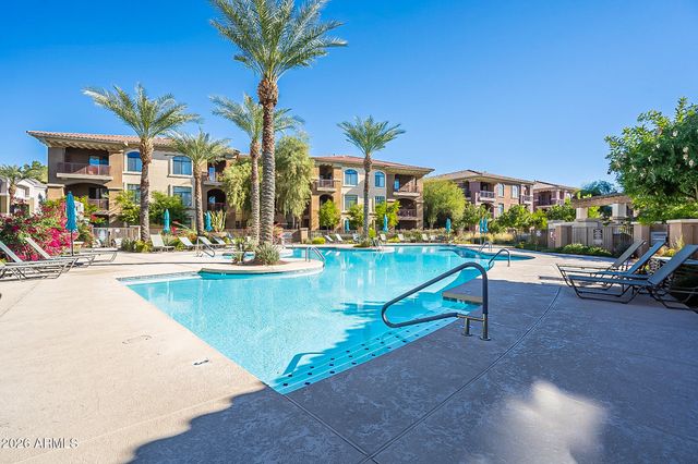 11640 N Tatum Boulevard 3060, Phoenix, AZ 85028