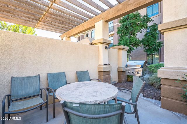 11640 N Tatum Boulevard 3060, Phoenix, AZ 85028