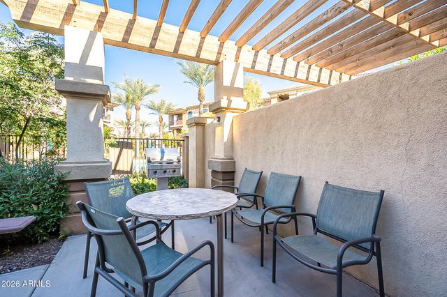 11640 N Tatum Boulevard 3060, Phoenix, AZ 85028