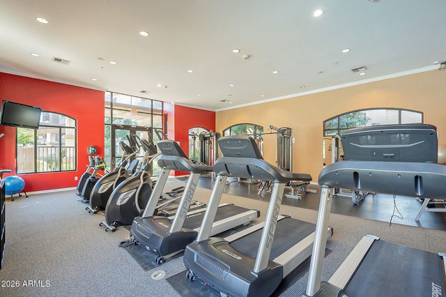 11640 N Tatum Boulevard 3060, Phoenix, AZ 85028