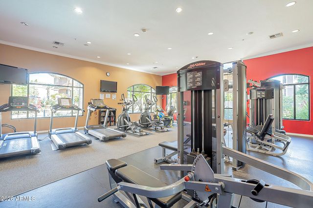 11640 N Tatum Boulevard 3060, Phoenix, AZ 85028