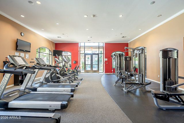 11640 N Tatum Boulevard 3060, Phoenix, AZ 85028