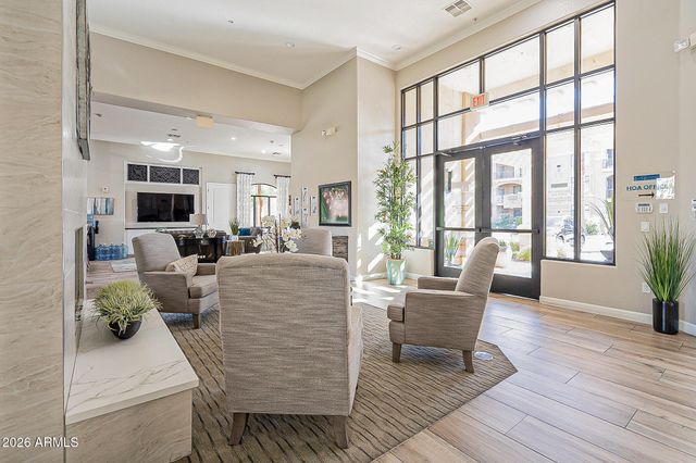 11640 N Tatum Boulevard 3060, Phoenix, AZ 85028