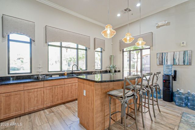 11640 N Tatum Boulevard 3060, Phoenix, AZ 85028