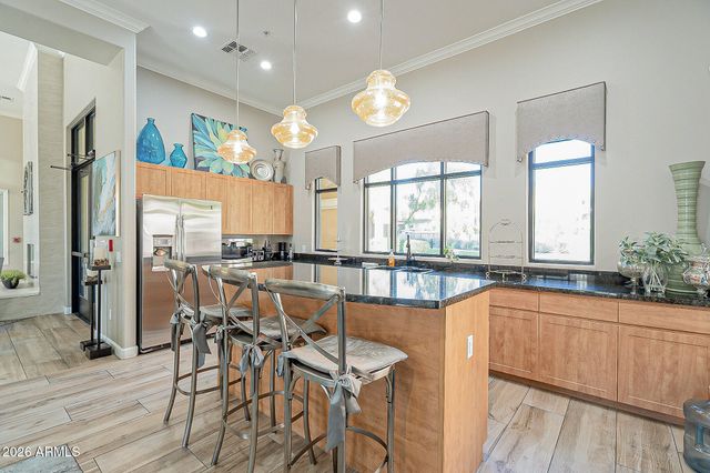 11640 N Tatum Boulevard 3060, Phoenix, AZ 85028
