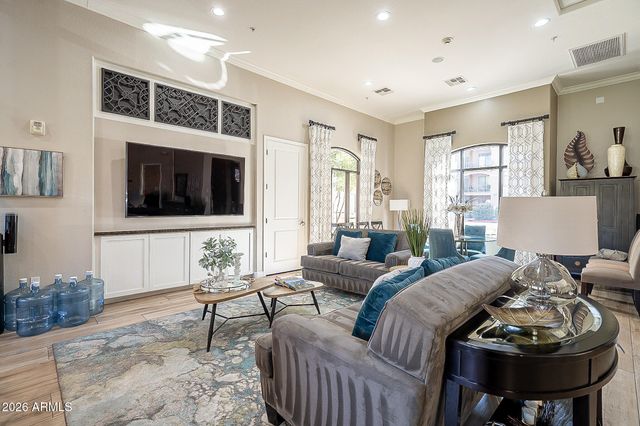 11640 N Tatum Boulevard 3060, Phoenix, AZ 85028