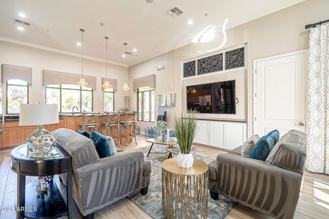 11640 N Tatum Boulevard 3060, Phoenix, AZ 85028