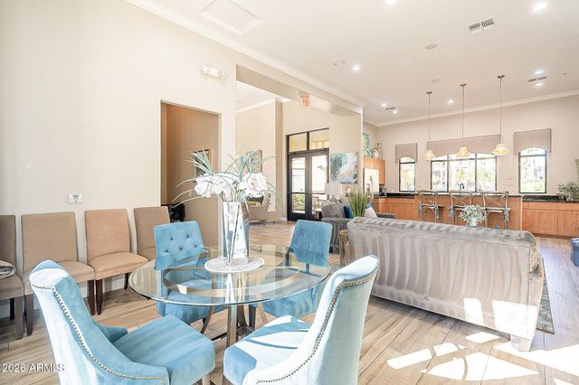 11640 N Tatum Boulevard 3060, Phoenix, AZ 85028