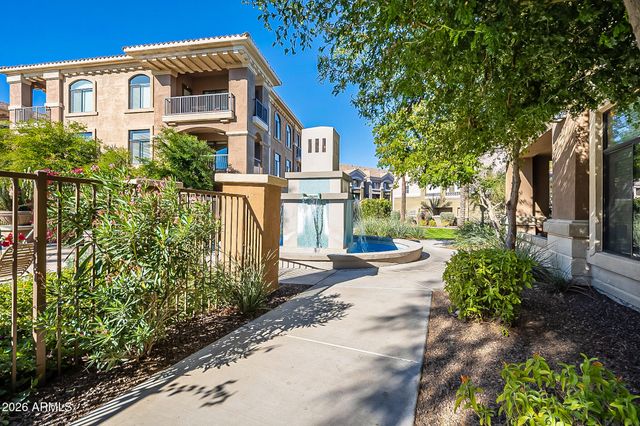 11640 N Tatum Boulevard 3060, Phoenix, AZ 85028