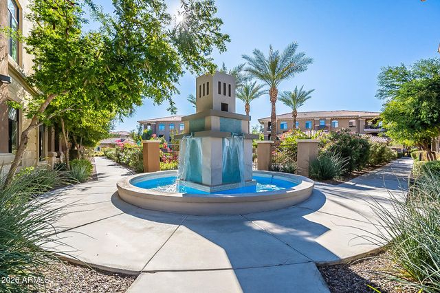 11640 N Tatum Boulevard 3060, Phoenix, AZ 85028