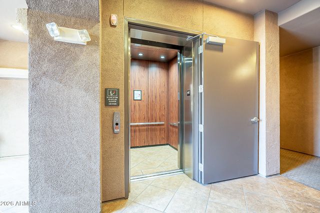 11640 N Tatum Boulevard 3060, Phoenix, AZ 85028