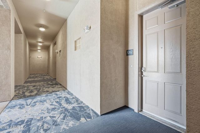 11640 N Tatum Boulevard 3060, Phoenix, AZ 85028