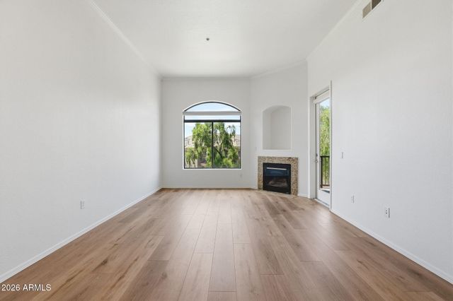 11640 N Tatum Boulevard 3060, Phoenix, AZ 85028