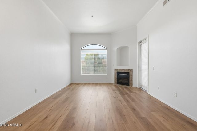 11640 N Tatum Boulevard 3060, Phoenix, AZ 85028