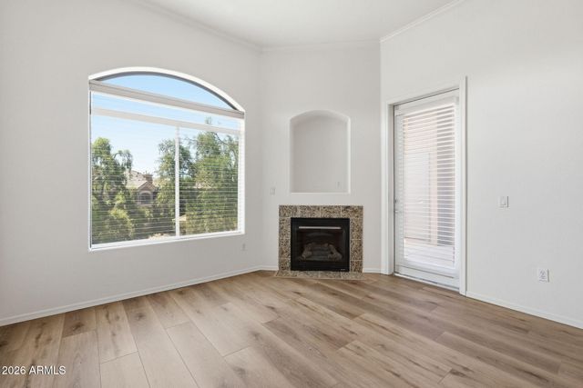 11640 N Tatum Boulevard 3060, Phoenix, AZ 85028