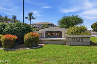 11640 N Tatum Boulevard 3060, Phoenix, AZ 85028