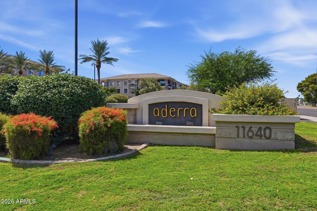 11640 N Tatum Boulevard 3060, Phoenix, AZ 85028