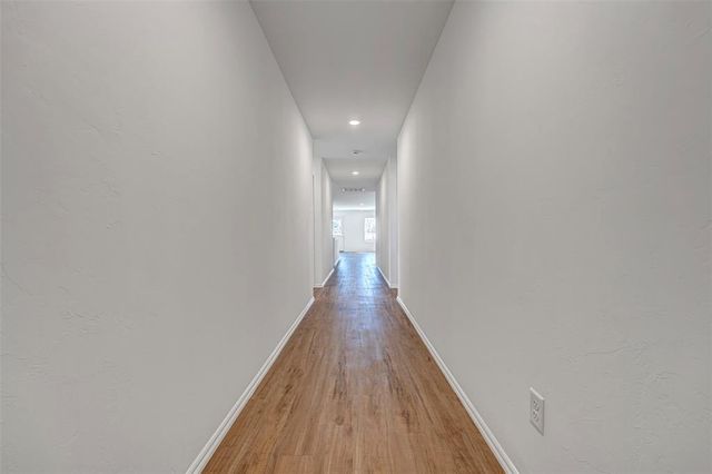 3809 Los Cabos Drive, Mustang, OK 73064