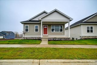 4793 Lacy Road, Fitchburg, WI 53711