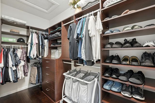 43 Vista Larga Place NE, Rio Rancho, NM 87124