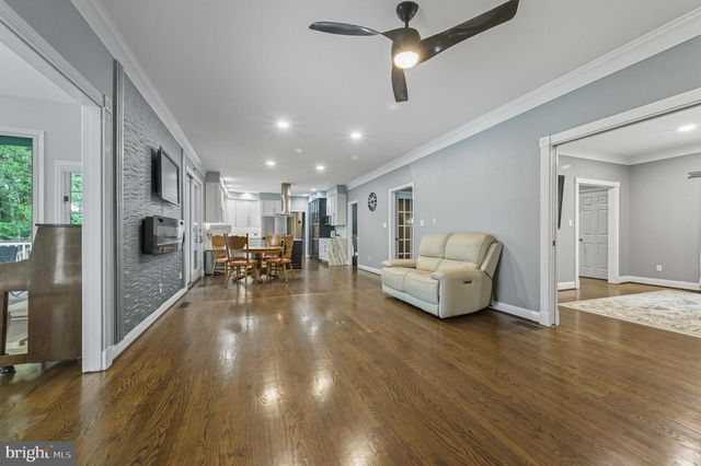 14 STONEBRIDGE DR, Hockessin, DE 19707