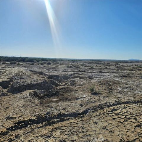 123 0123 Adobe Rd, 29 Palms, CA 92277