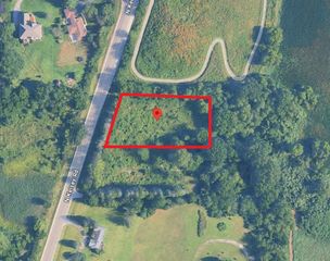 23611 N Kelsey Road, Lake Barrington, IL 60010