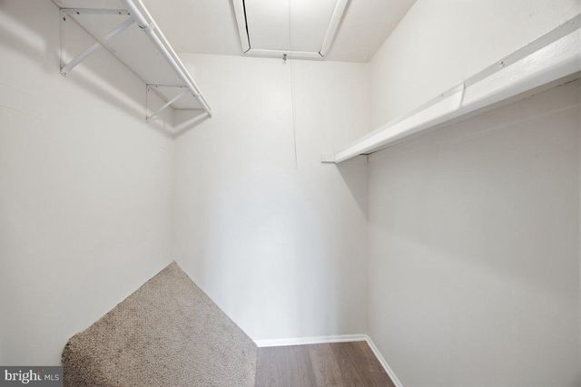 804 TIMBER CRK, Lindenwold, NJ 08021