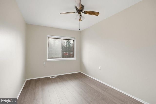 804 TIMBER CRK, Lindenwold, NJ 08021