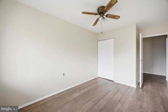 804 TIMBER CRK, Lindenwold, NJ 08021