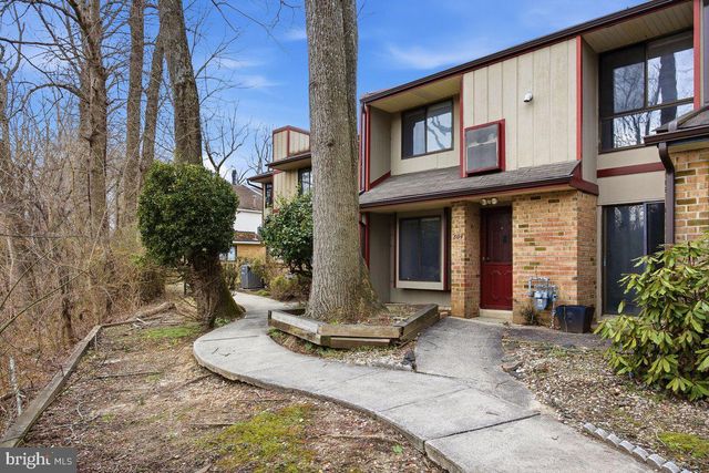 804 TIMBER CRK, Lindenwold, NJ 08021