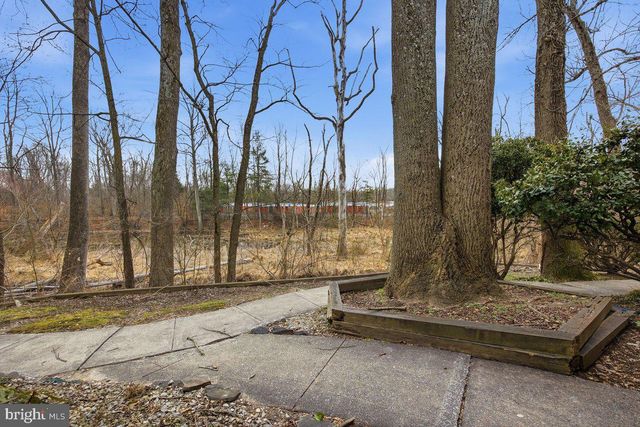 804 TIMBER CRK, Lindenwold, NJ 08021