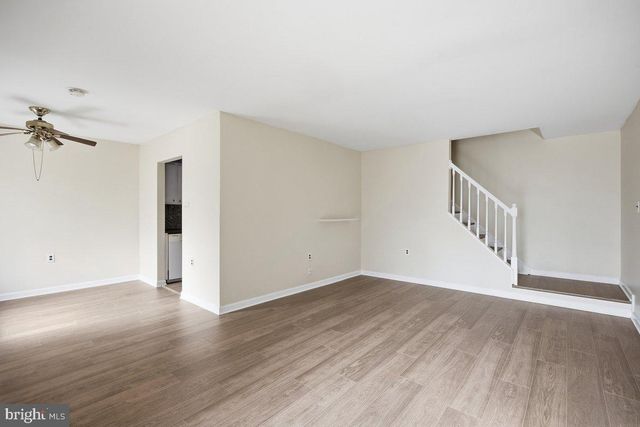 804 TIMBER CRK, Lindenwold, NJ 08021