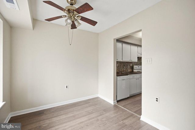 804 TIMBER CRK, Lindenwold, NJ 08021