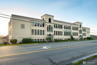 233 S Market Boulevard, Chehalis, WA 98532