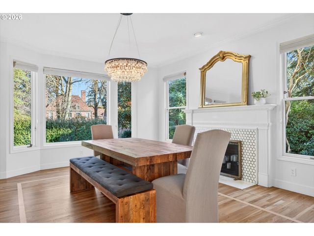 11511 S RIVERWOOD Rd, Portland, OR 97219