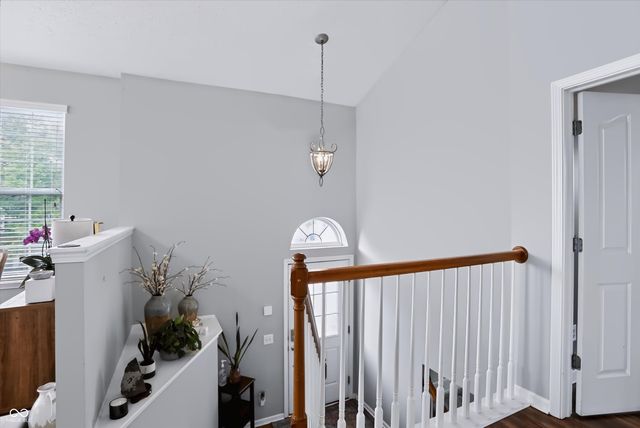 12689 Hollice, Fishers, IN 46037