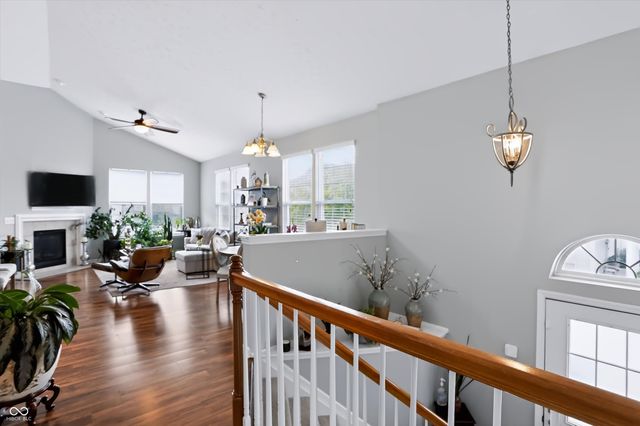 12689 Hollice, Fishers, IN 46037