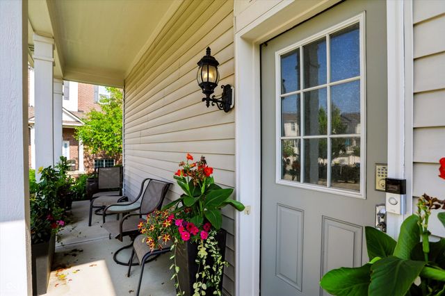 12689 Hollice, Fishers, IN 46037