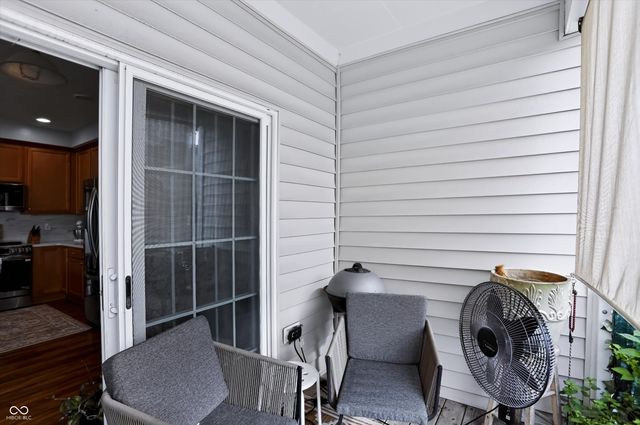 12689 Hollice, Fishers, IN 46037