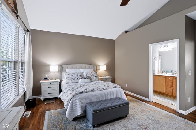 12689 Hollice, Fishers, IN 46037