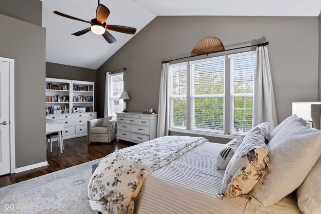 12689 Hollice, Fishers, IN 46037